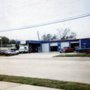 Photo of Brown's Auto Center