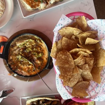 Gabrielas South Austin - Mexican Near Me - Austin, Texas Gabrielas South Austin - Mexican Near Me - Austin, Texas