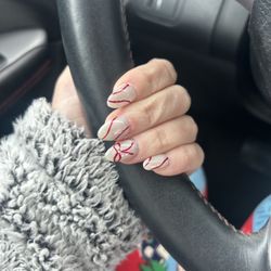 Sophia Nail Salon