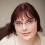 Photo of Kat Lessin - Life by My Design