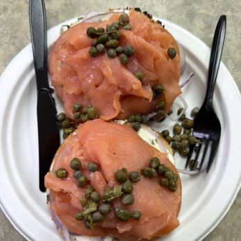 2nd Street Bagels - Bagels Near Me - Southampton, Pennsylvania 2nd Street Bagels - Bagels Near Me - Southampton, Pennsylvania