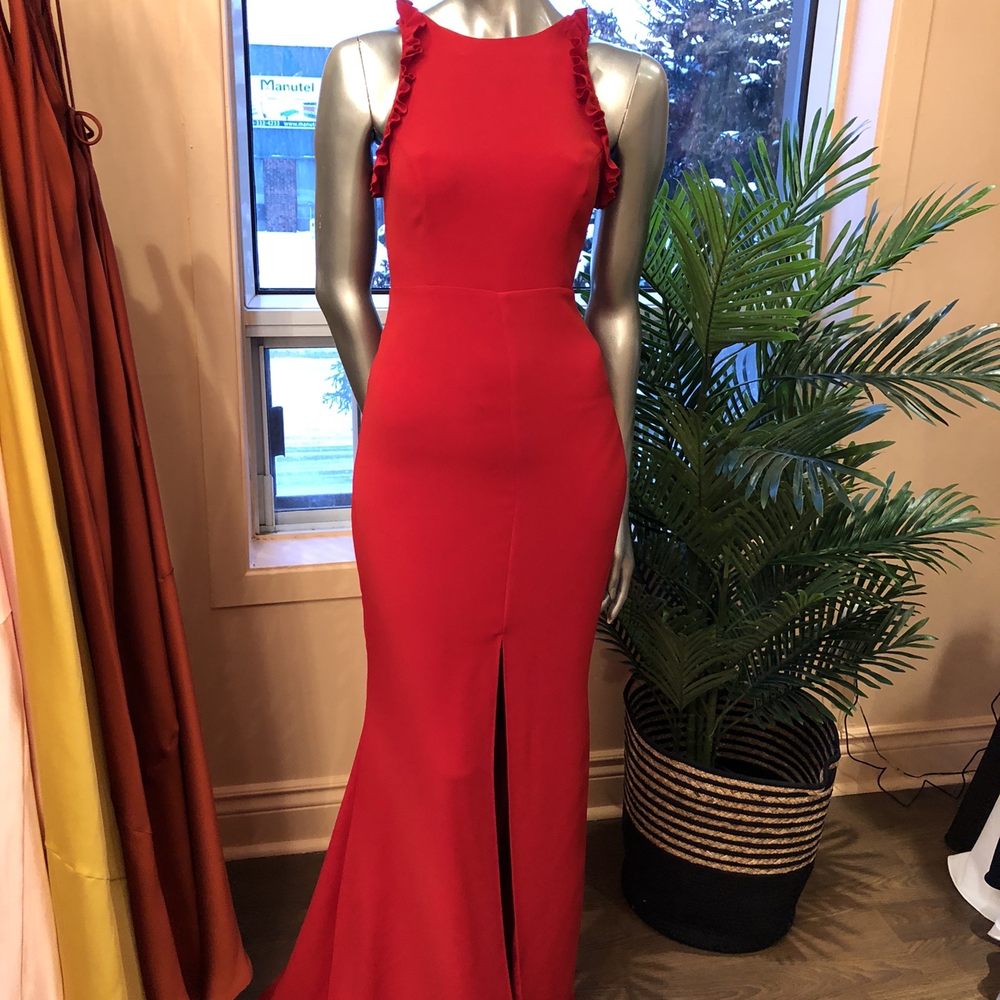Arti Gogna - Bespoke Clothing Near Me - Montreal, Quebec Arti Gogna - Bespoke Clothing Near Me - Montreal, Quebec
