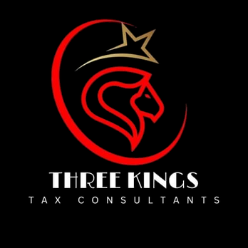 Three Kings Tax Consultant - Tax Services Near Me - Stockton, California Three Kings Tax Consultant - Tax Services Near Me - Stockton, California
