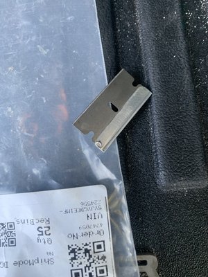 C&L Auto Body by null