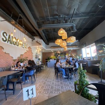 Saigon Oi - Vietnamese Near Me - Sacramento, California Saigon Oi - Vietnamese Near Me - Sacramento, California