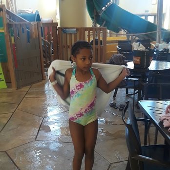 Great Wolf Lodge - Resorts Near Me - Centralia, Washington Great Wolf Lodge - Resorts Near Me - Centralia, Washington