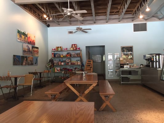 Picnic Box Lunches by null