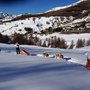 Photo of Centro Sleddog Sestriere