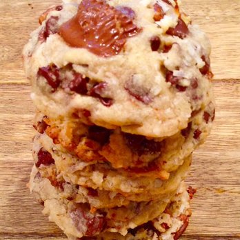 Suga Bakers - Bakeries Near Me Suga Bakers - Bakeries Near Me