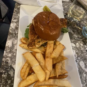 Big Ben British Restaurant & Pub - British Near Me - Charlotte, North Carolina Big Ben British Restaurant & Pub - British Near Me - Charlotte, North Carolina