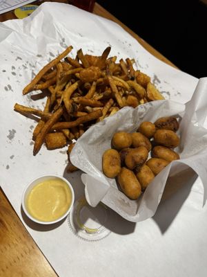 Fat Dan's Deli by null