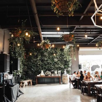 The Wood Shed - Venues & Event Spaces Near Me - Vista, California The Wood Shed - Venues & Event Spaces Near Me - Vista, California
