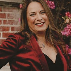 Mariela Leon - State Farm Insurance Agent - State Farm Agent