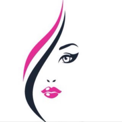 MJ Dalton Hair Design