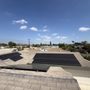 Photo of BuildBright Home Solutions