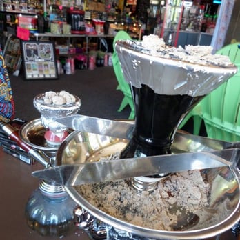 The Smokehouse - Hookah - Smokehouse Near Me - Myrtle Beach, South Carolina The Smokehouse - Hookah - Smokehouse Near Me - Myrtle Beach, South Carolina