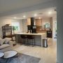 Pani v Miami Cleaning Service