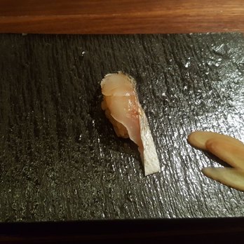 Q Restaurant - Japanese Near Me - Los Angeles, California Q Restaurant - Japanese Near Me - Los Angeles, California