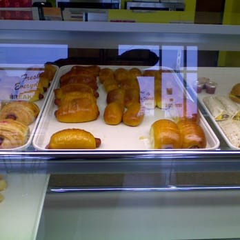 Pflugerville Donuts - Donuts Near Me - Pflugerville, Texas