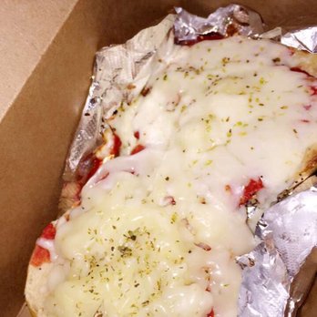 Bagel Bakery - Bagels Near Me - Gainesville, Florida Bagel Bakery - Bagels Near Me - Gainesville, Florida
