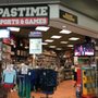 Photo of Pastime Sports & Games Surrey