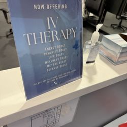 BackFit Health + Spine - Good option