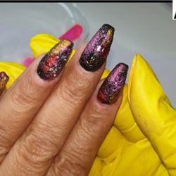 Monis Nagel Studio