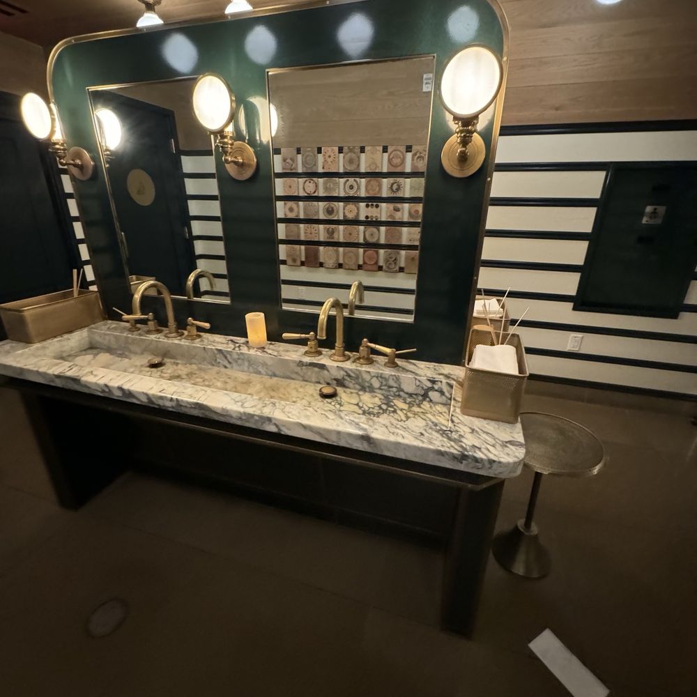 Twelvemonth - Vegan Near Me - Burlingame, California Twelvemonth - Vegan Near Me - Burlingame, California