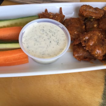Green Restaurant - Vegan Near Me - Phoenix, Arizona