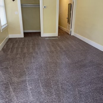 Dittys Carpet Cleaning - Carpet Cleaning Near Me - Rio Linda, California