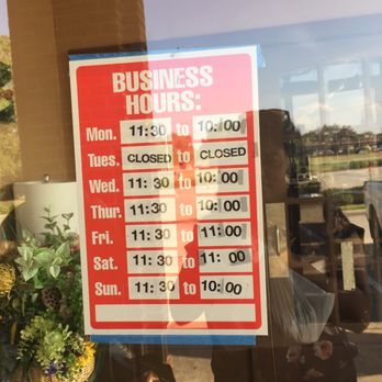 Dallas Kabob House - Right timings - Pakistani Near Me - Plano, Texas Dallas Kabob House - Right timings - Pakistani Near Me - Plano, Texas