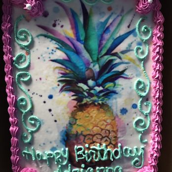 Tony's Cakes - Bakeries Near Me - Vallejo, California Tony's Cakes - Bakeries Near Me - Vallejo, California