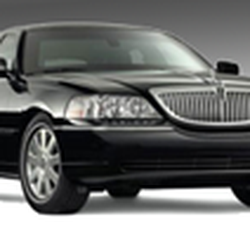 Action Limousine Services - Action Limousine! Prom Pros!