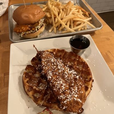 Commonwealth by null