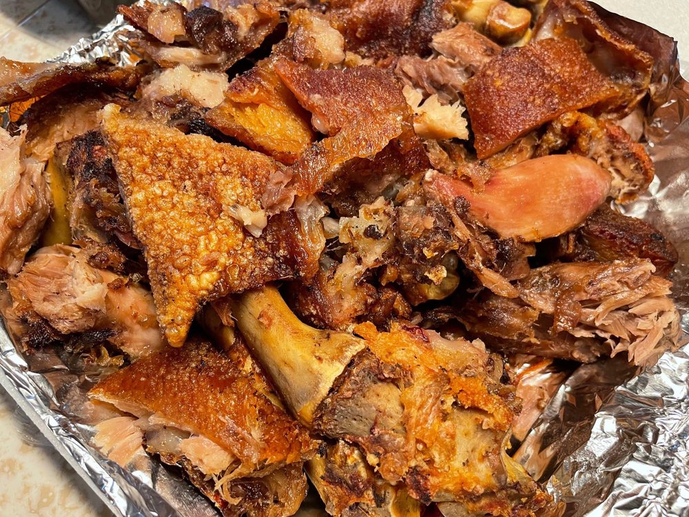 LOLA HAPPY BAKERY Updated October 2024 24 Photos & 29 Reviews