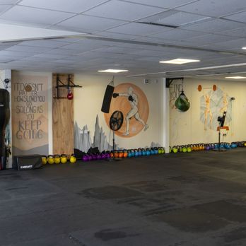 Avatar Fitness - Trainers Near Me - Mold, FLN Avatar Fitness - Trainers Near Me - Mold, FLN