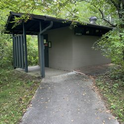 Kettle Moraine State Forest
