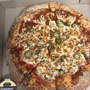 Stoner's Pizza Joint - Pizza Near Me - Denver, Colorado Stoner's Pizza Joint - Pizza Near Me - Denver, Colorado