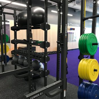 Anytime Fitness - Gyms Near Me - King George, Virginia Anytime Fitness - Gyms Near Me - King George, Virginia