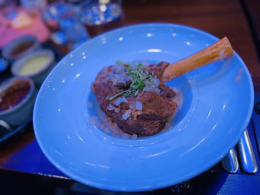 XALISKO by null XALISKO by null