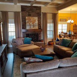 Austin's Furniture