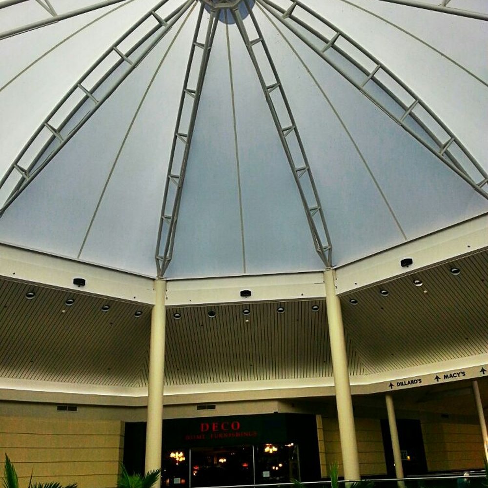 Rolling Oaks Mall - Shopping Centers Near Me - San Antonio, Texas