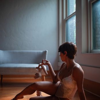 Caleb Thomas Media - Bend Oregon Boudoir Photography - Boudoir Photography Near Me Caleb Thomas Media - Bend Oregon Boudoir Photography - Boudoir Photography Near Me