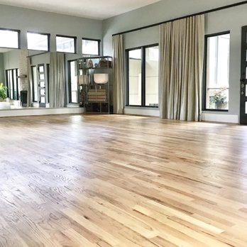 Santosha Studio - Yoga Near Me - Atlanta, Georgia Santosha Studio - Yoga Near Me - Atlanta, Georgia