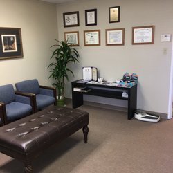 Acupuncture Natural Healing Center