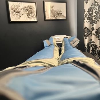 Elite Experience: Modrn Sanctuary and Spa 2024 - Lymphatic drainage suit - Yelp Events Near Me - Philadelphia, Pennsylvania Elite Experience: Modrn Sanctuary and Spa 2024 - Lymphatic drainage suit - Yelp Events Near Me - Philadelphia, Pennsylvania
