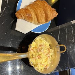Le Musset
