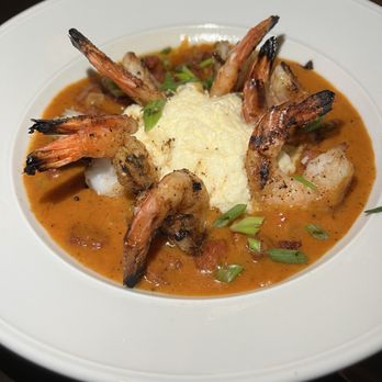 Circa at The Boro - Shrimp and Grits - New American Near Me - Tysons, Virginia Circa at The Boro - Shrimp and Grits - New American Near Me - Tysons, Virginia