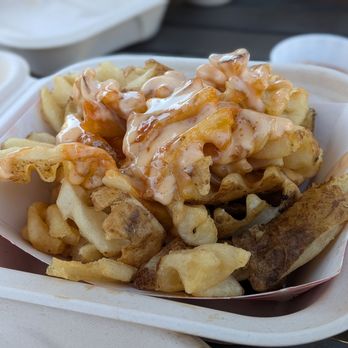Koja Kitchen Fremont - Korean Near Me - Fremont, California
