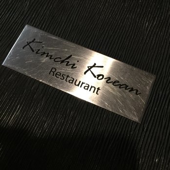 Kimchi Korean Restaurant - Korean Near Me - Oviedo, Florida Kimchi Korean Restaurant - Korean Near Me - Oviedo, Florida